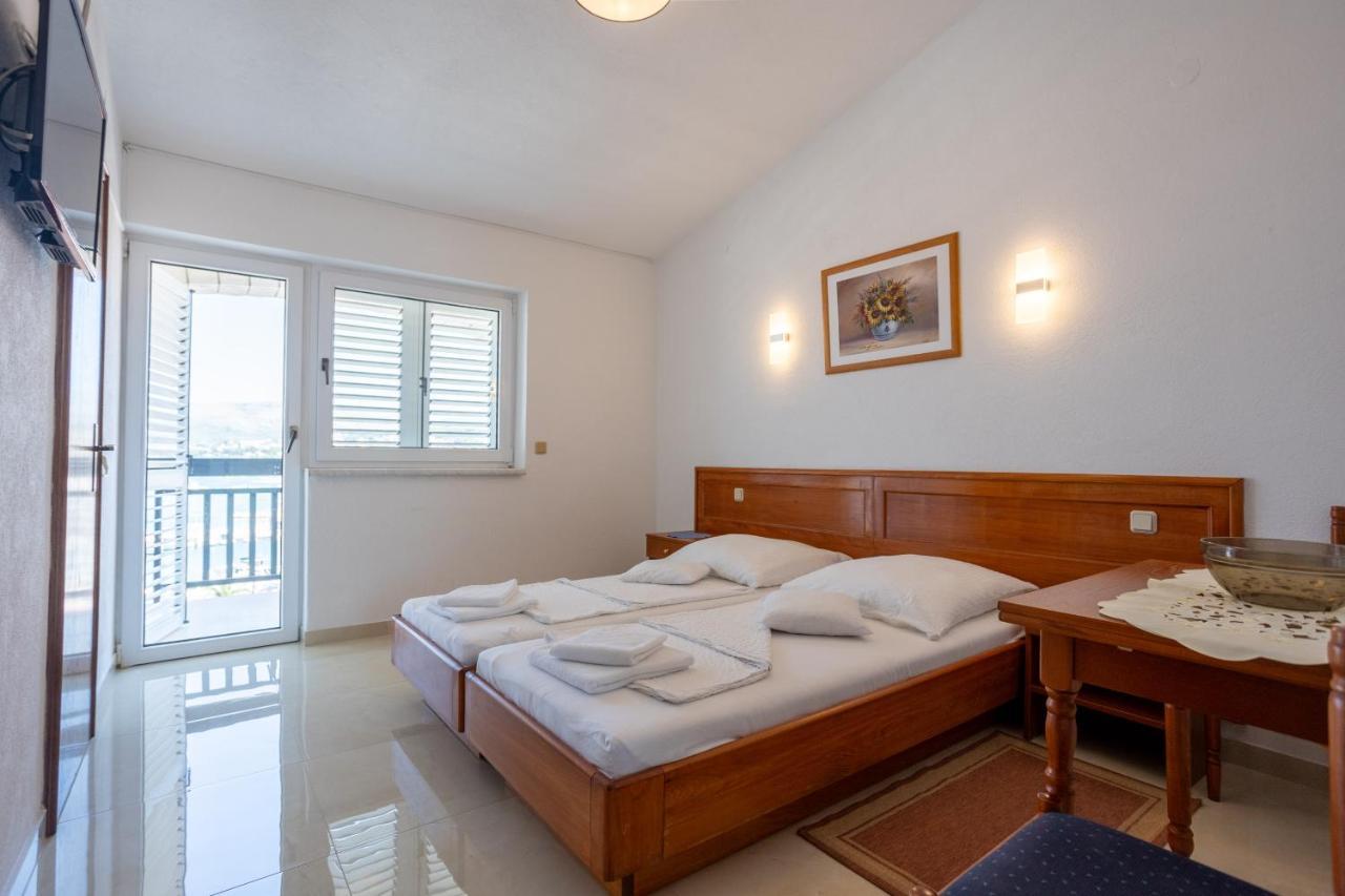 Villa Marina Округ Горни Номер фото