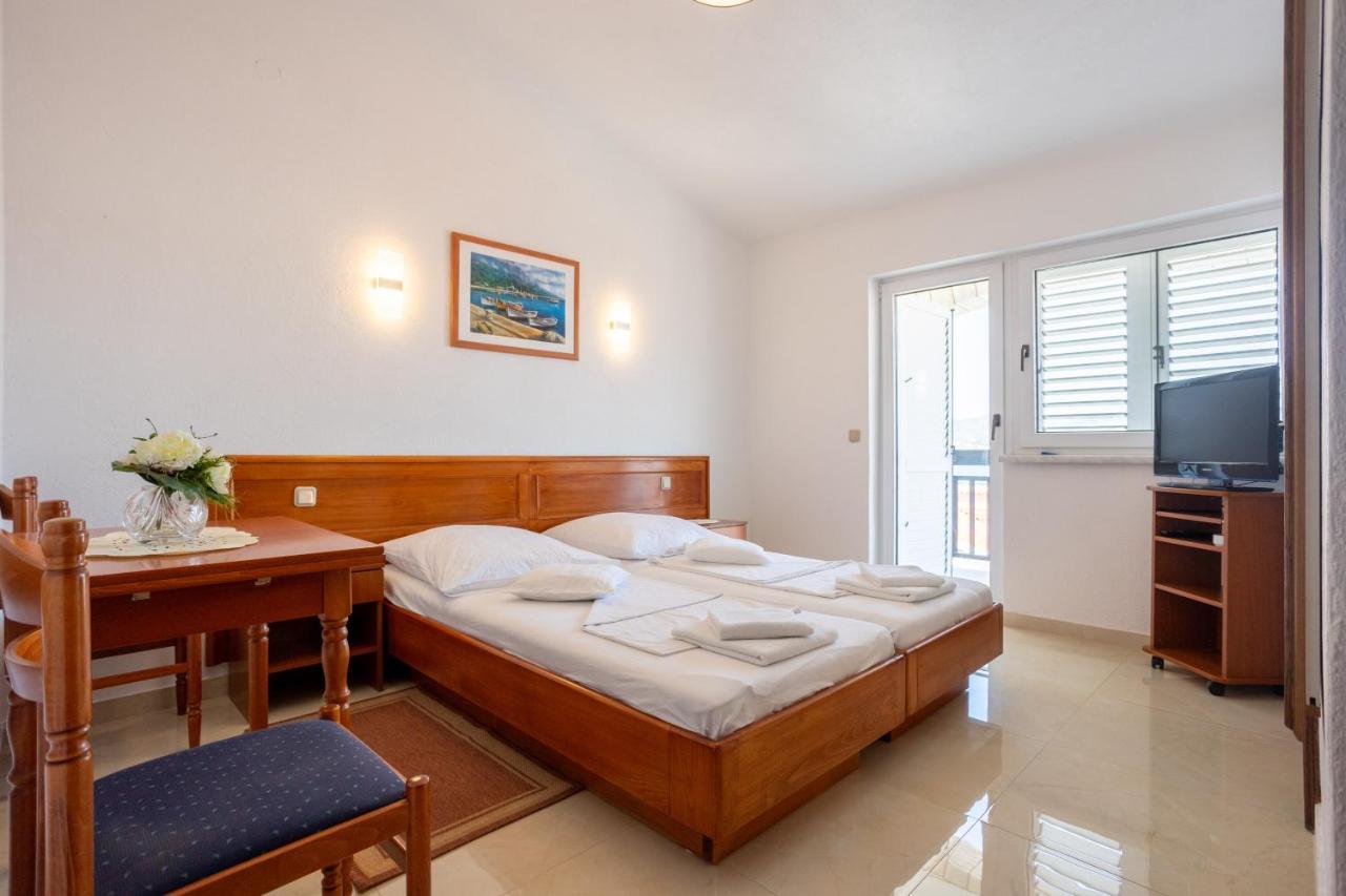 Villa Marina Округ Горни Номер фото