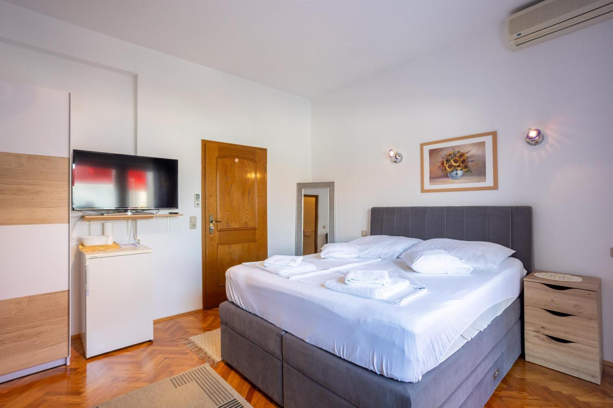 Villa Marina Округ Горни Номер фото